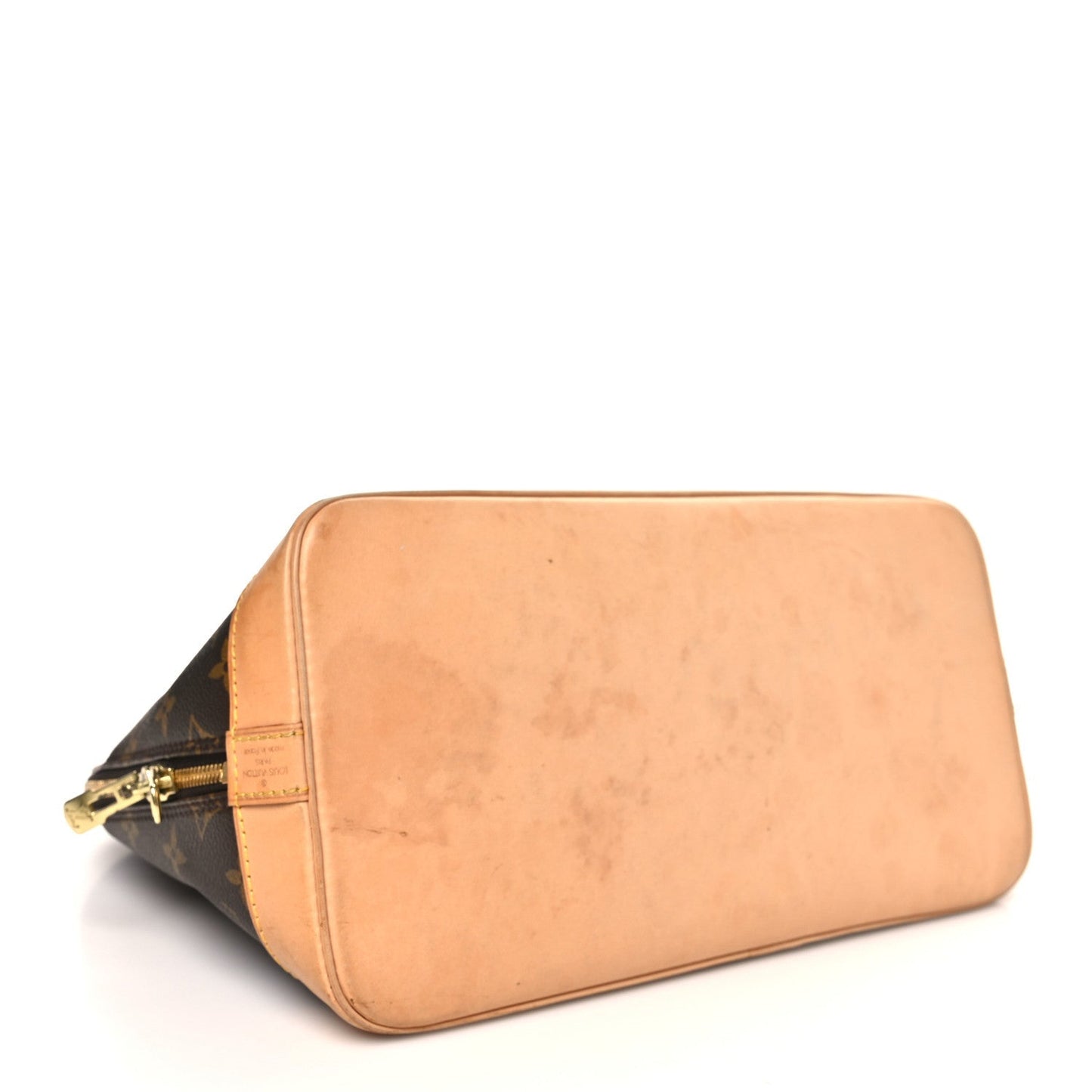 Monogram Alma PM
