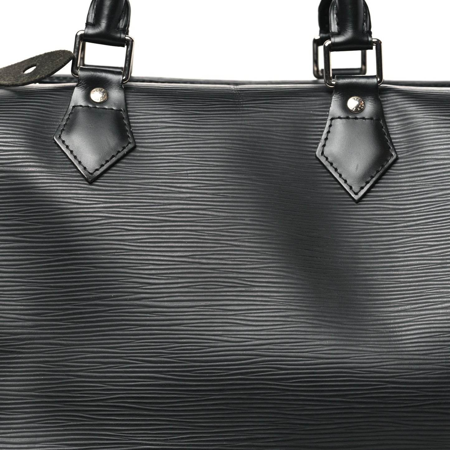 Epi Speedy 30 Black