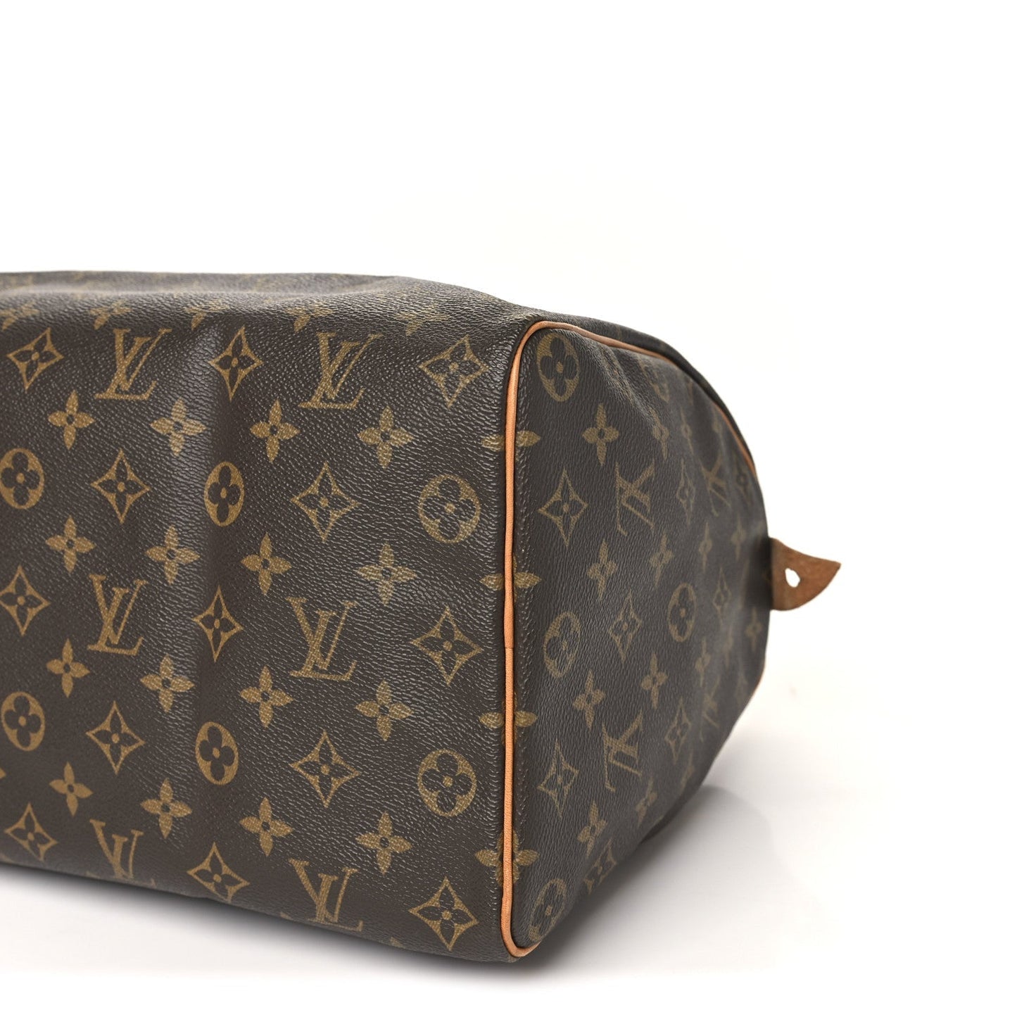 Monogram Speedy 35