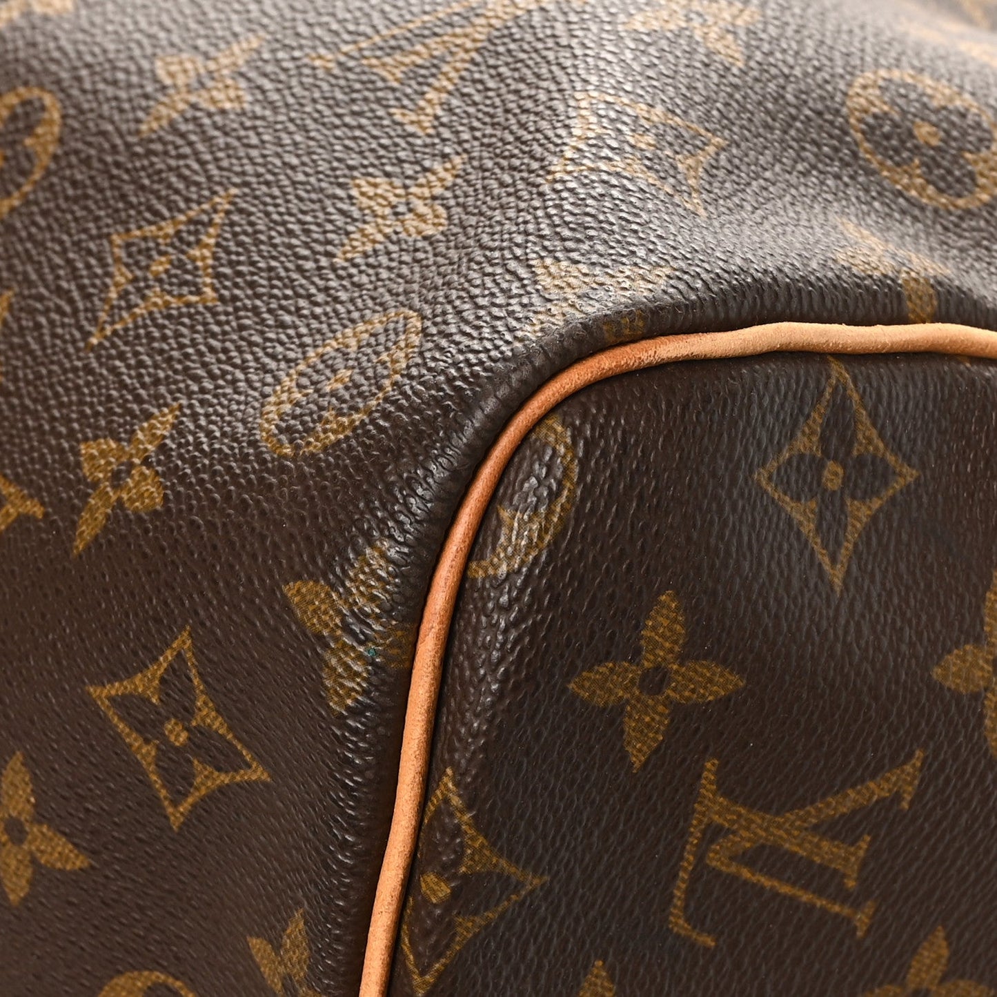 Monogram Keepall 60