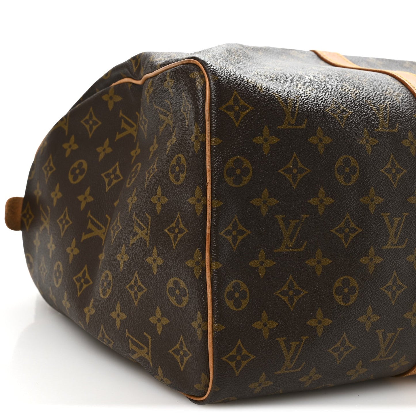 Monogram Keepall 50