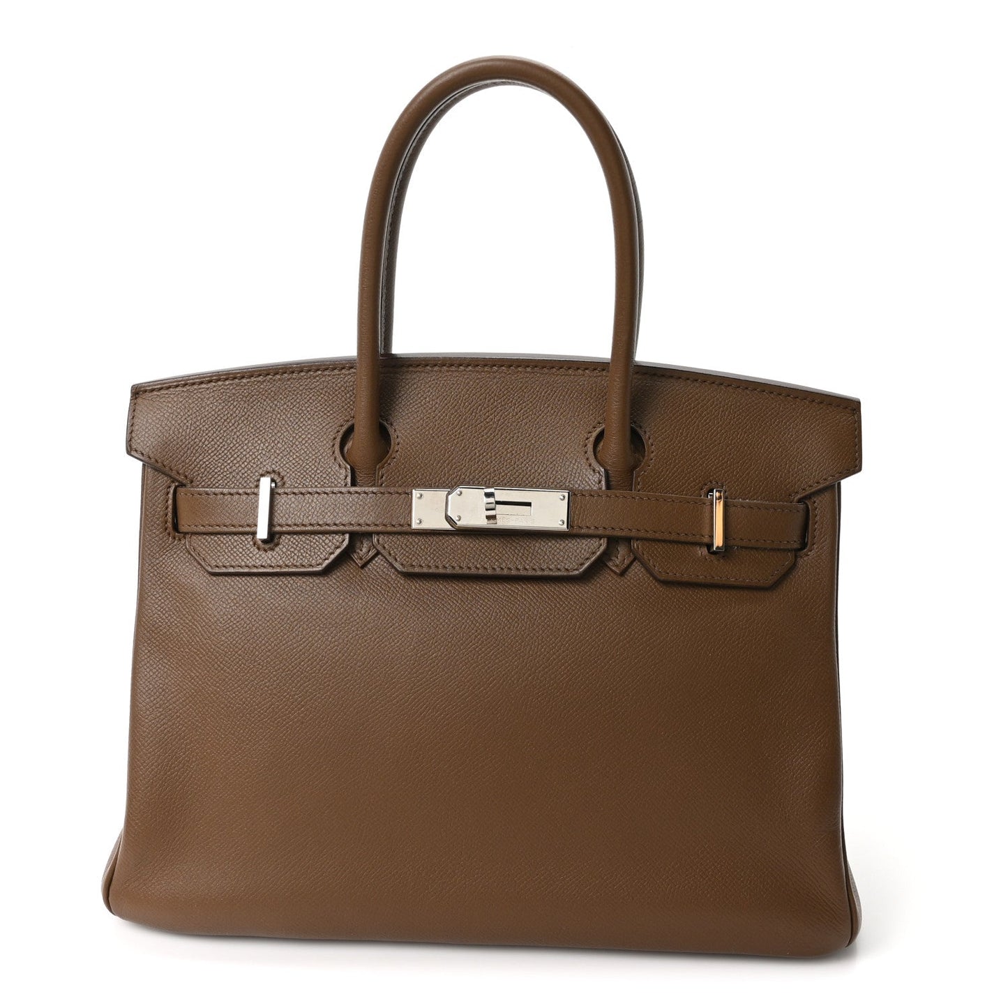 Epsom BIRKIN 30 Toundra