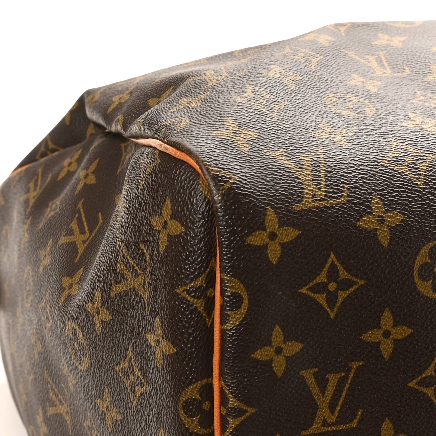 Monogram Keepall 55