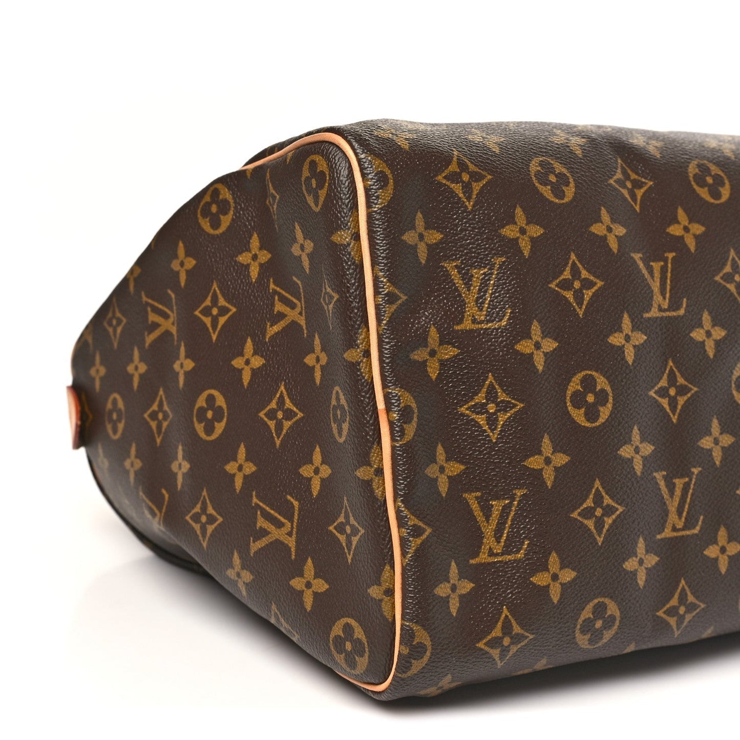 Monogram Speedy 40