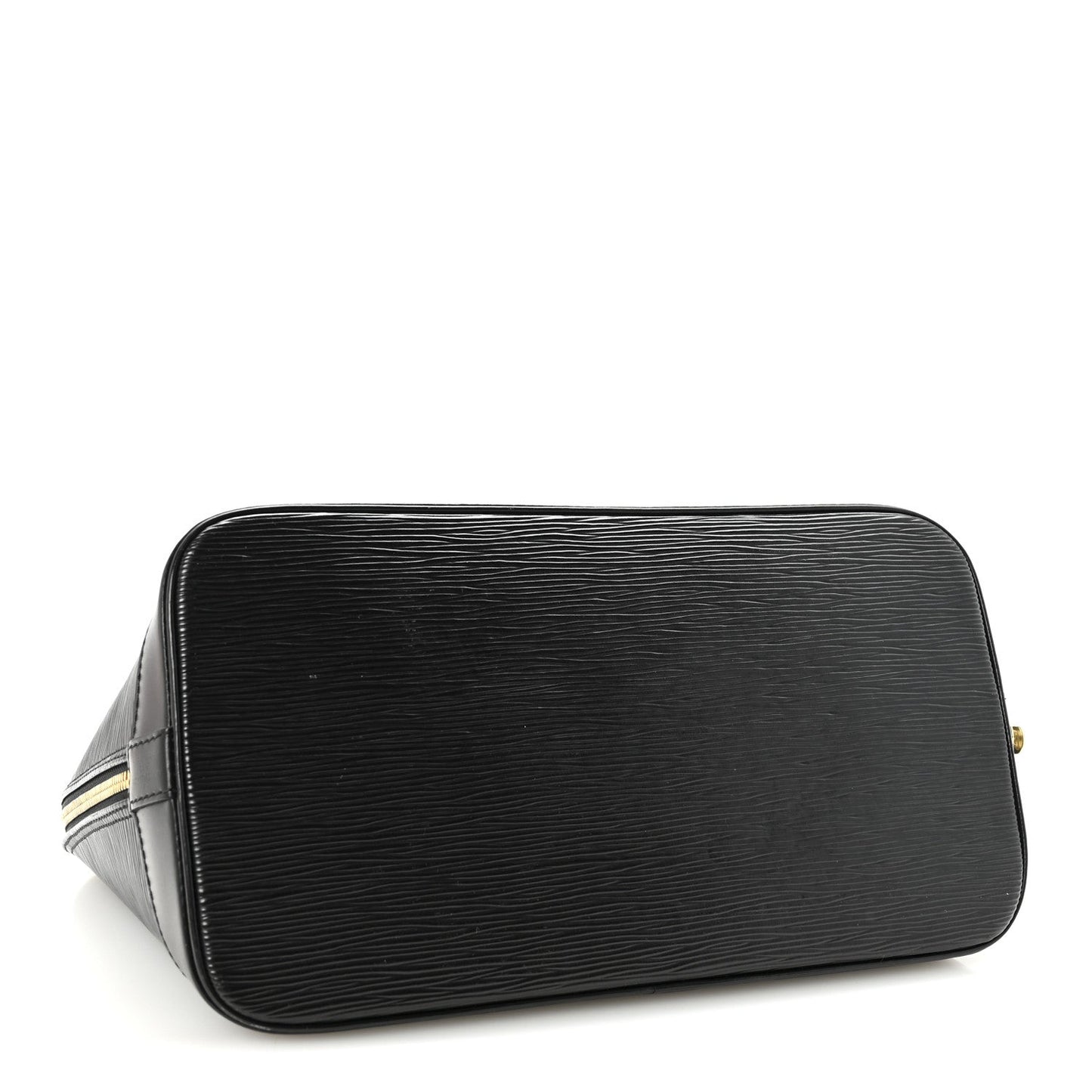 Epi Alma PM Black