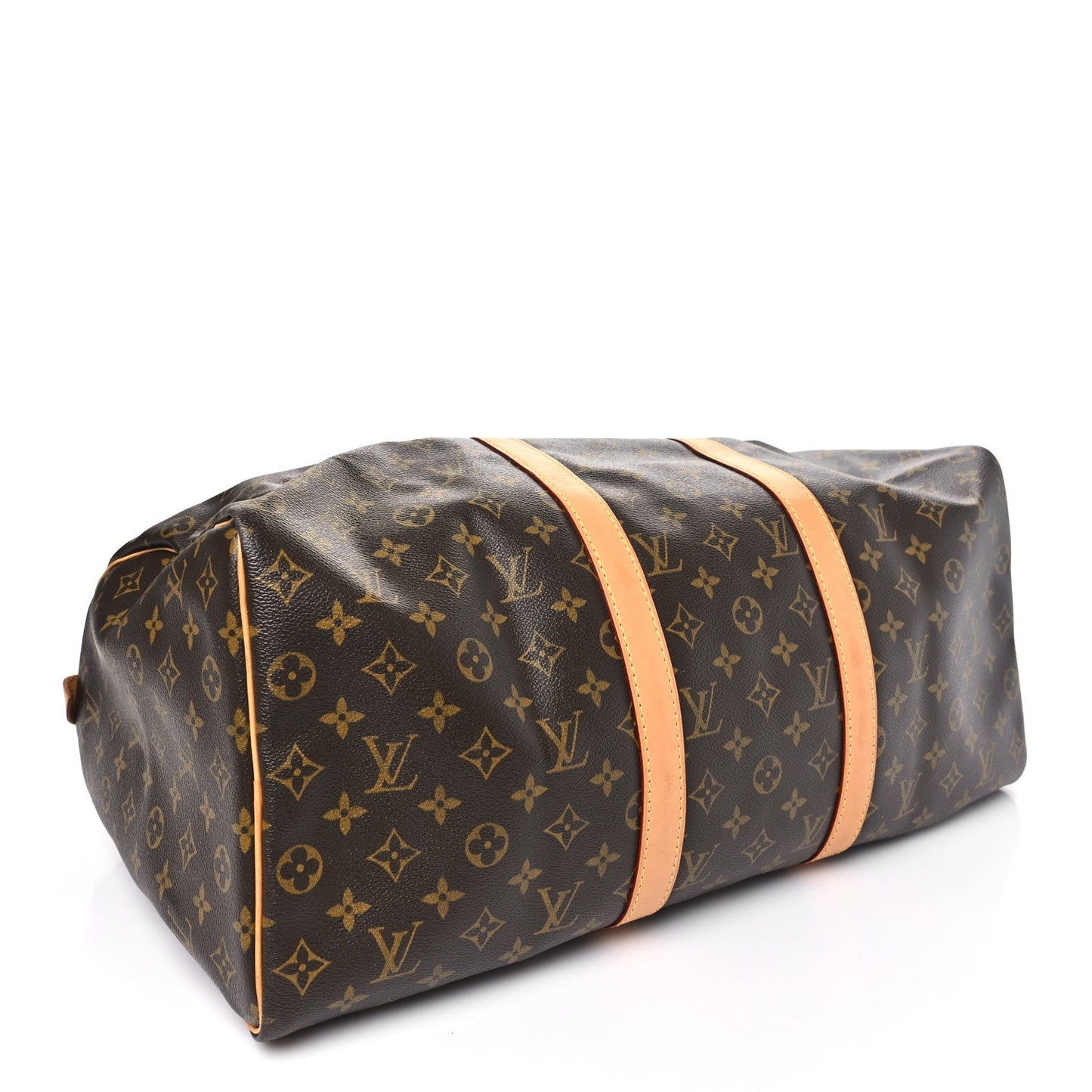 Monogram Keepall 50