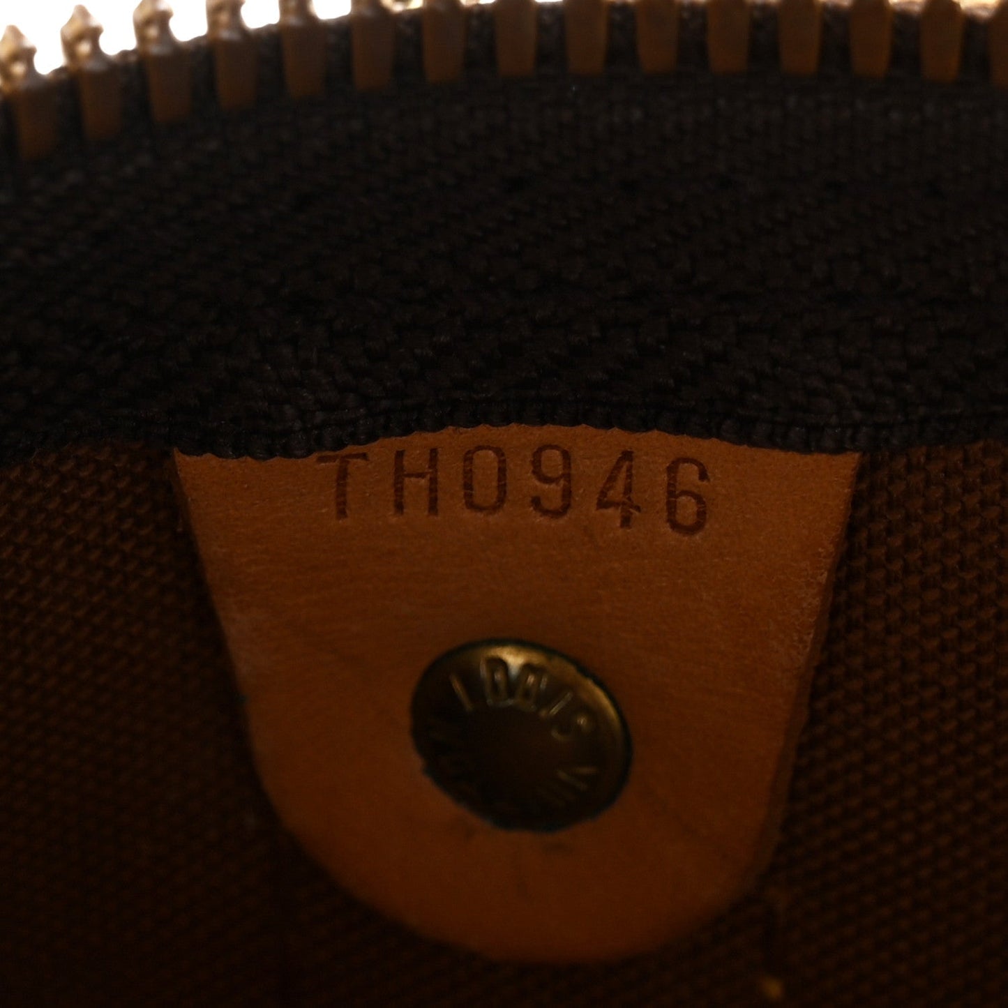 Monogram Keepall Bandouliere 55