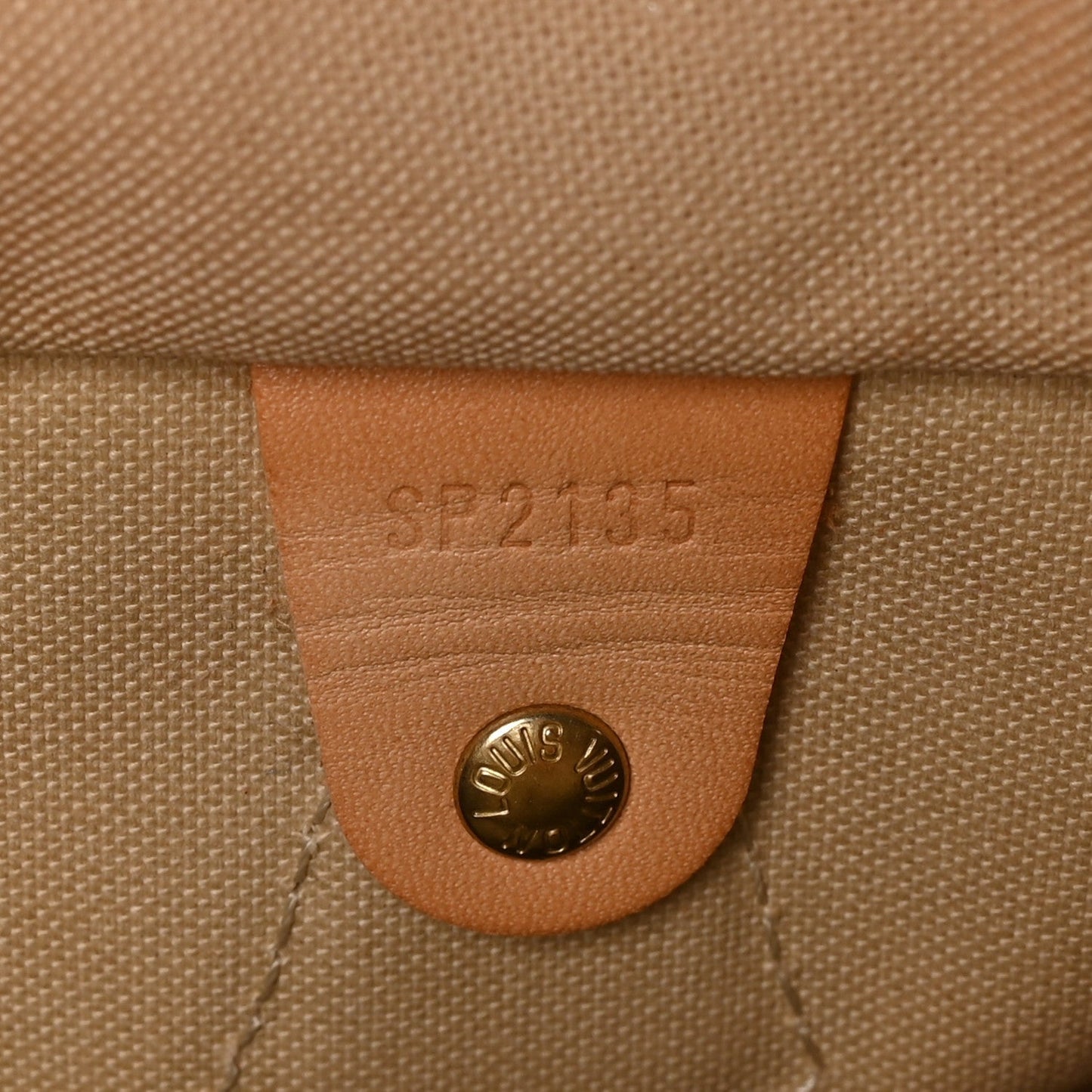 Damier Azur Speedy 30
