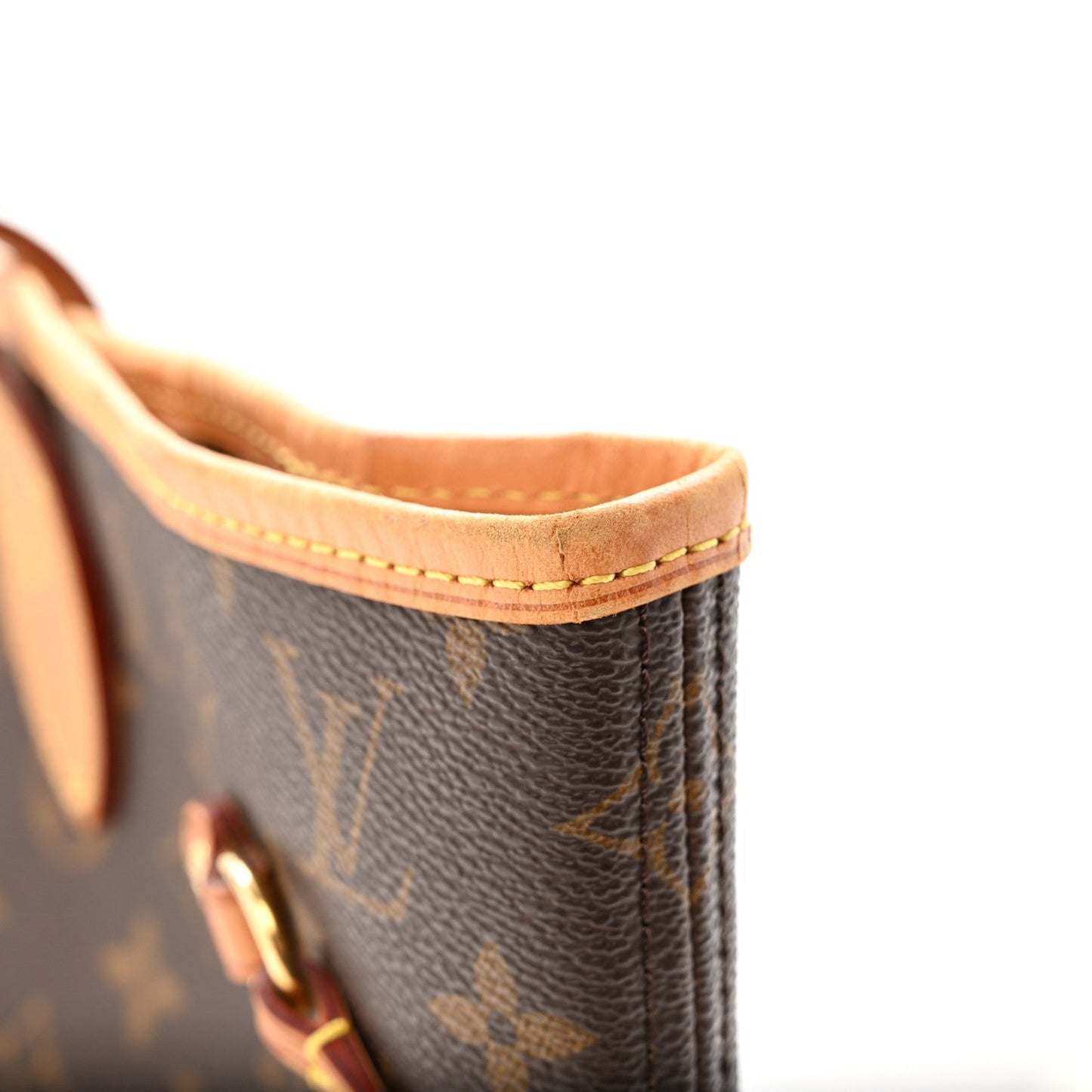 Monogram Neverfull MM