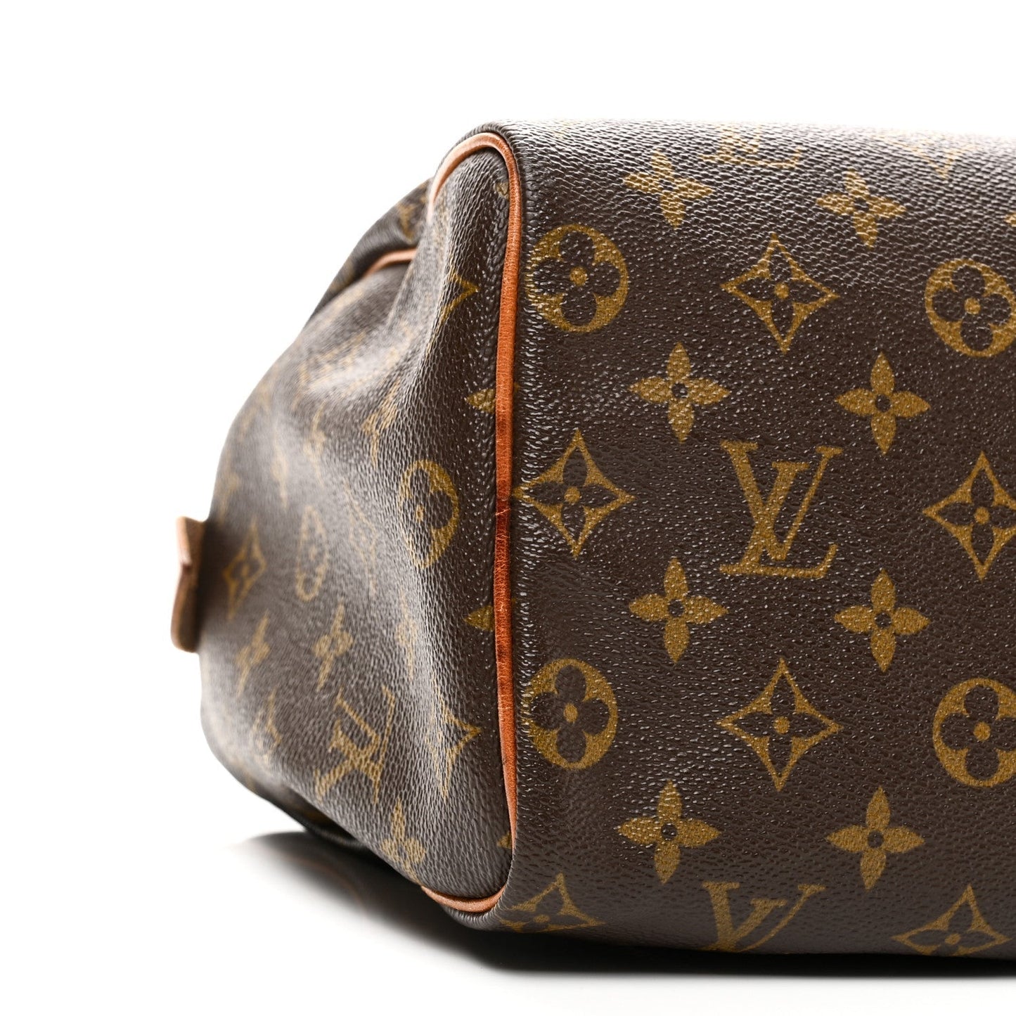 Monogram Speedy 25