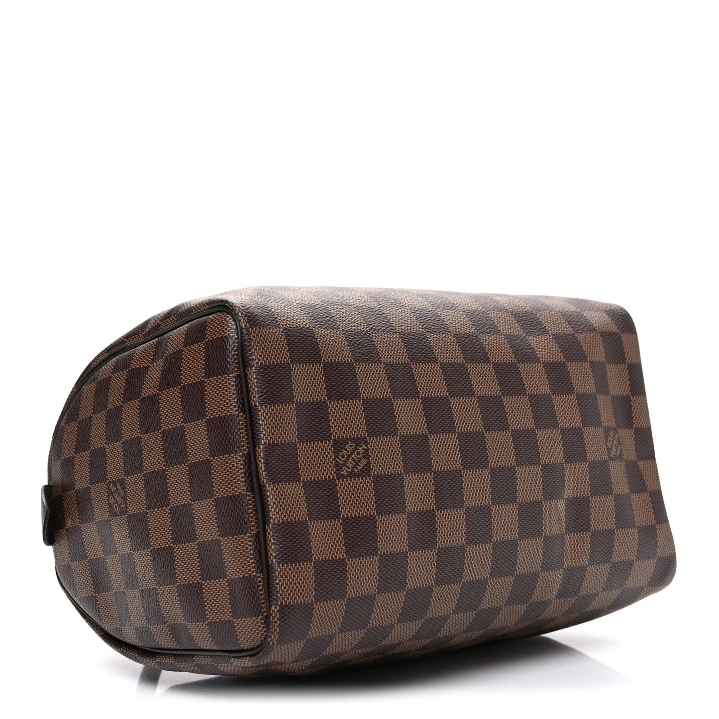 Damier Ebene Speedy 25