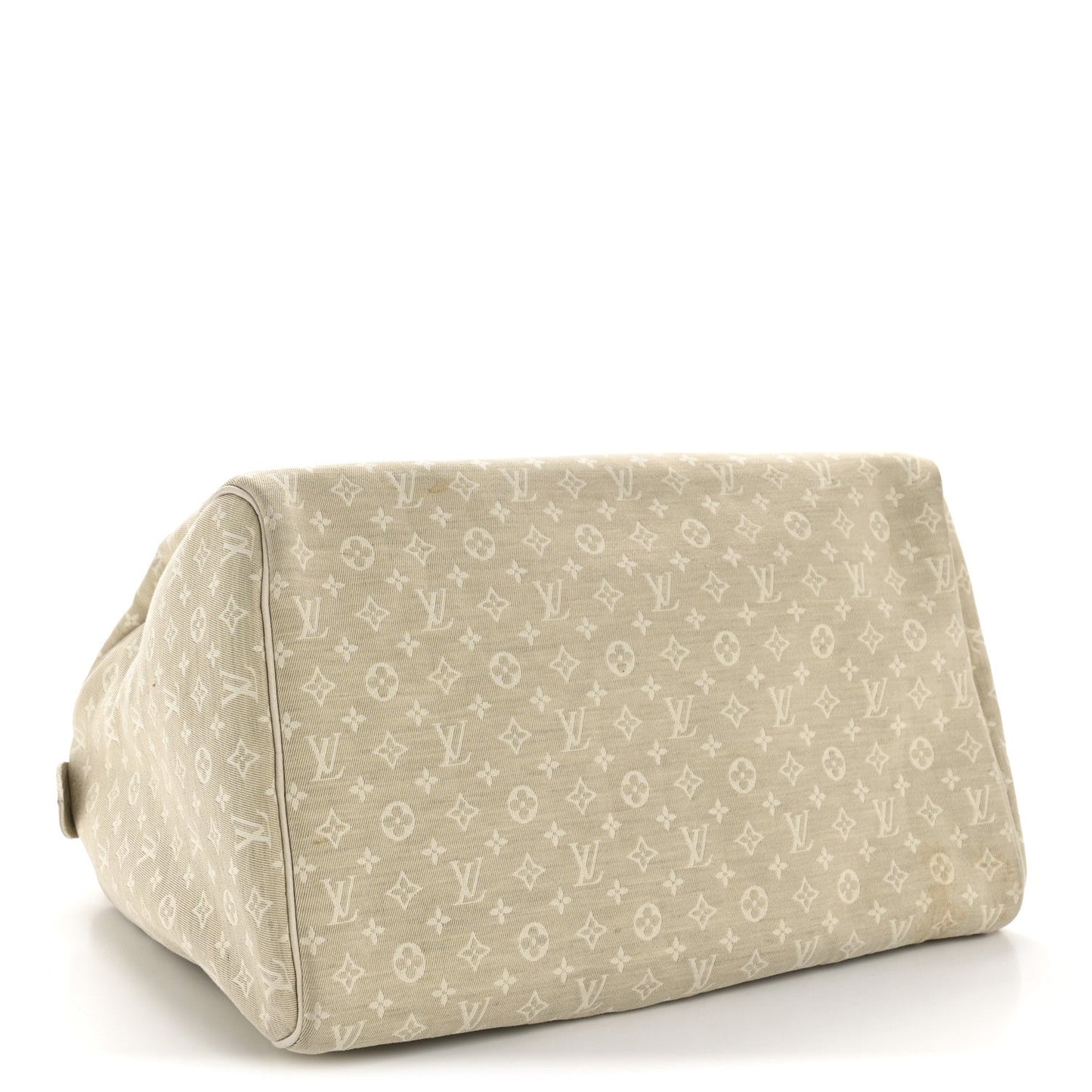 Mini Lin Speedy 30 Dune