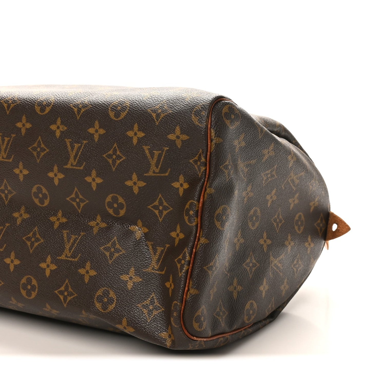 Monogram Speedy 40