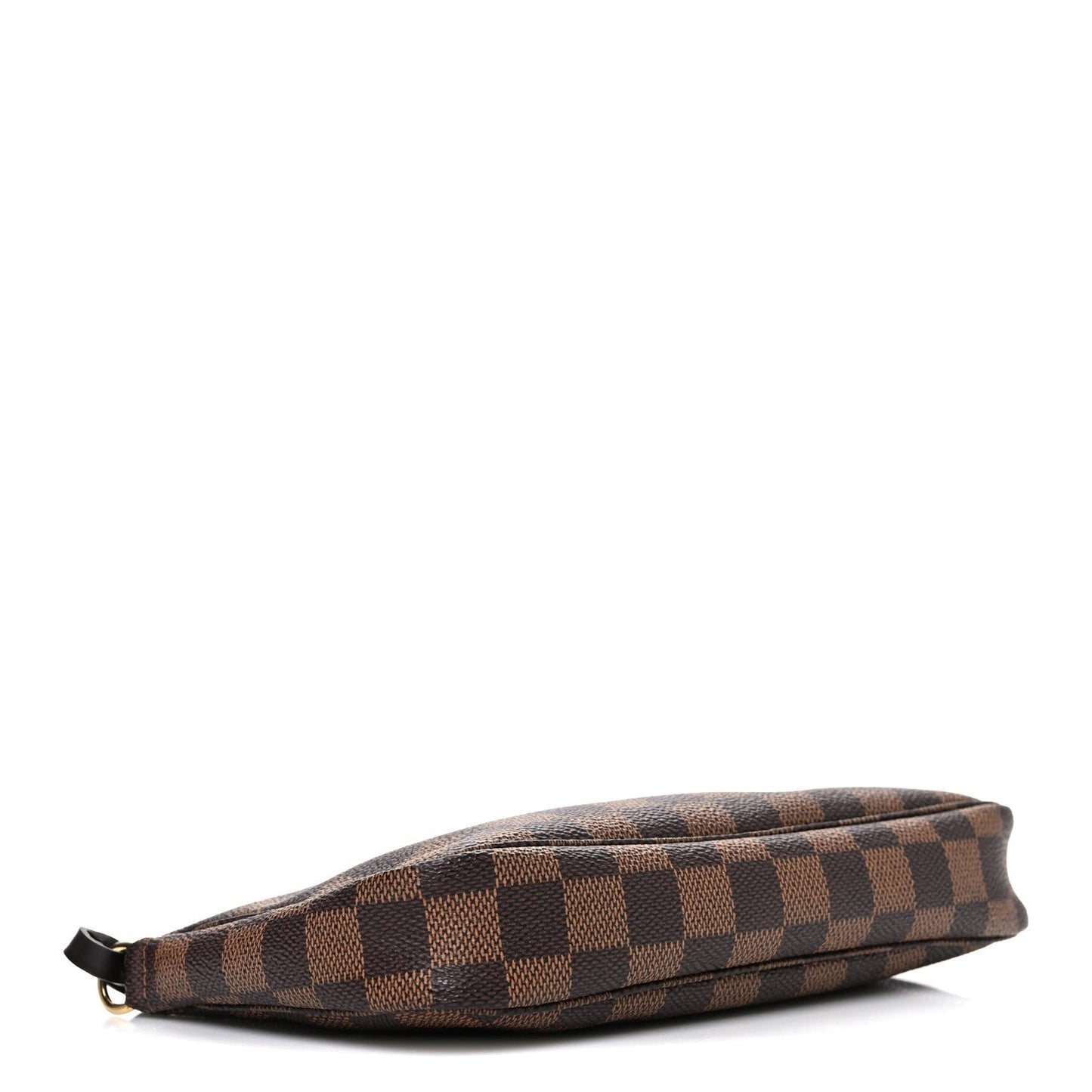 Damier Ebene Pochette Accessories