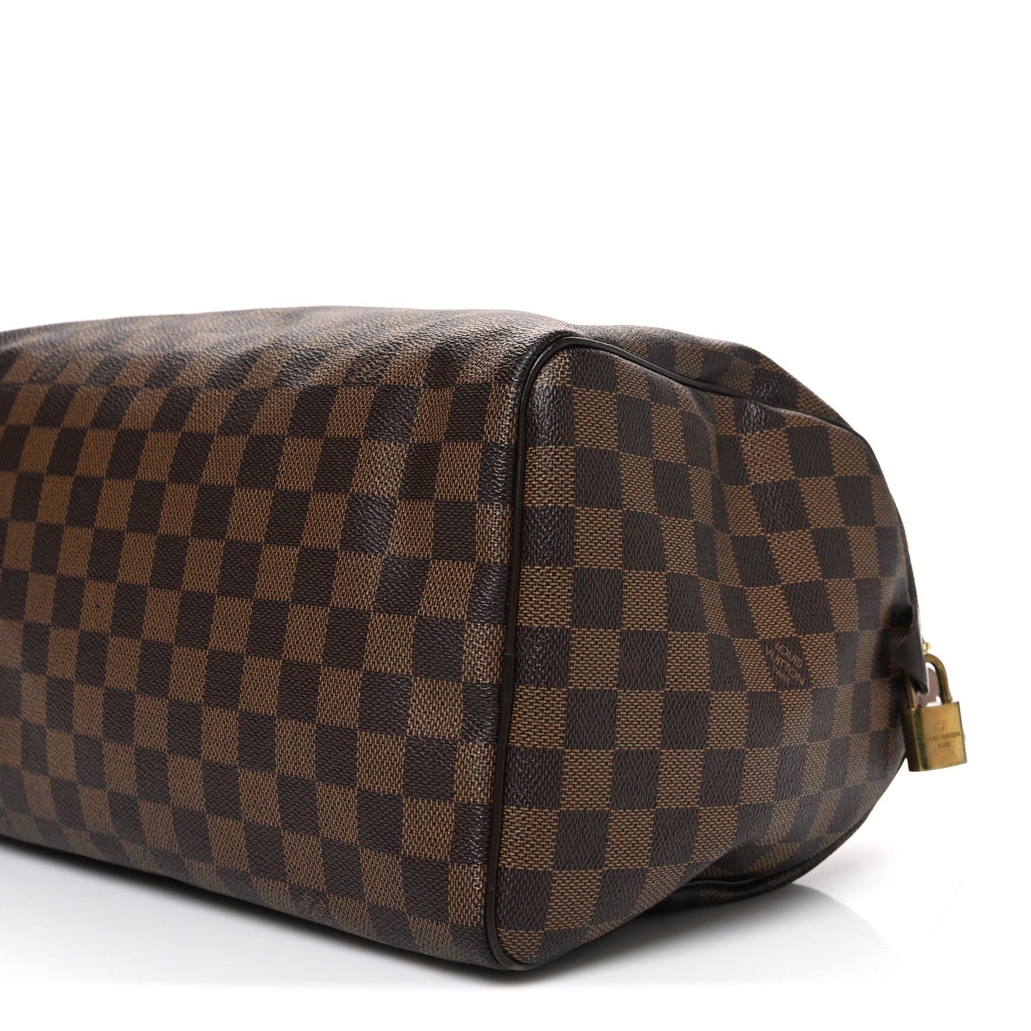 Damier Ebene Speedy 30