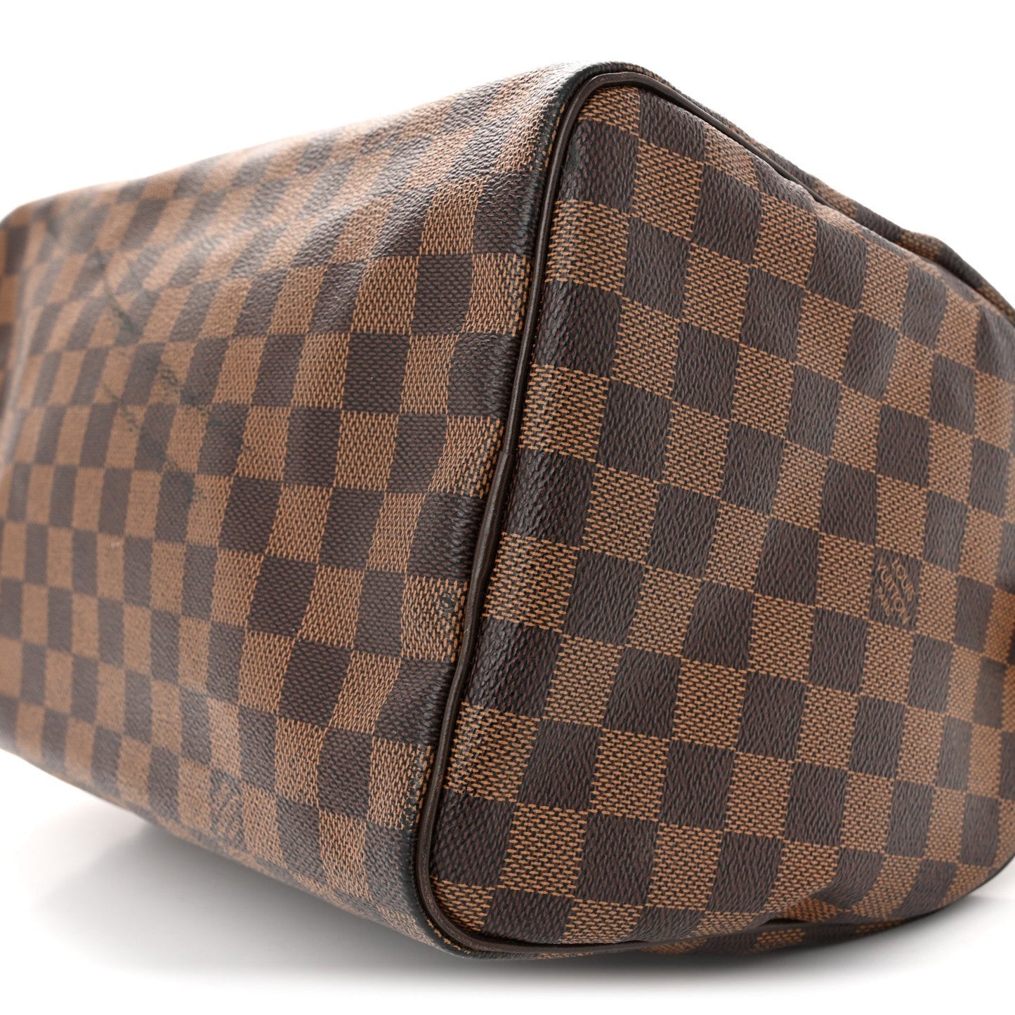 Damier Ebene Speedy 30