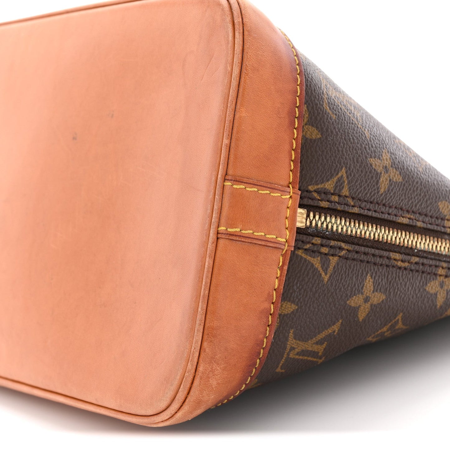 Monogram Alma PM