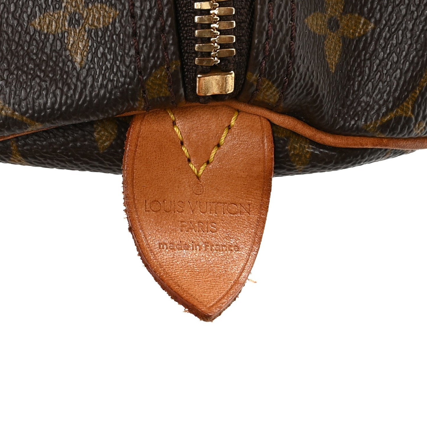 Monogram Keepall 55