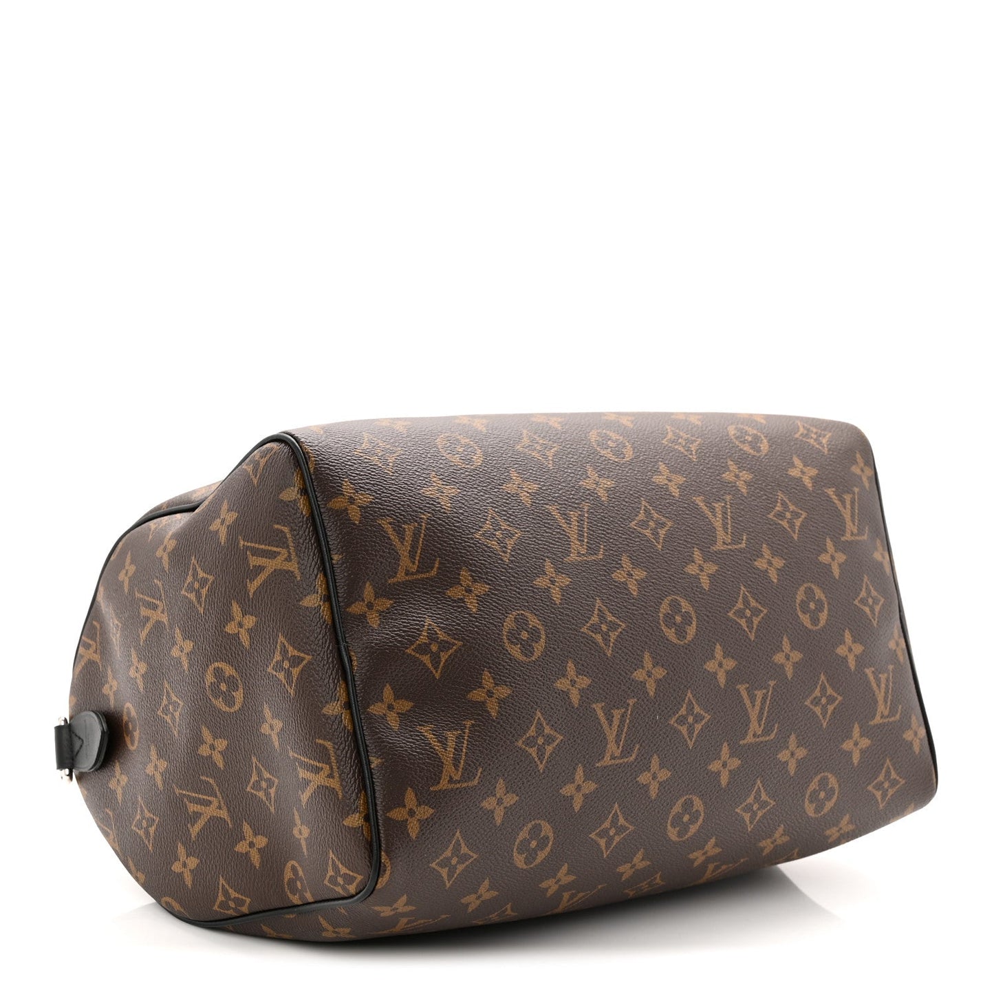 Monogram Speedy Soft 30 Dark