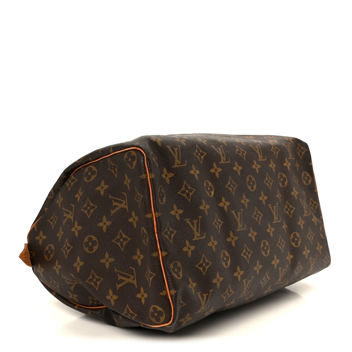 Monogram Speedy 35