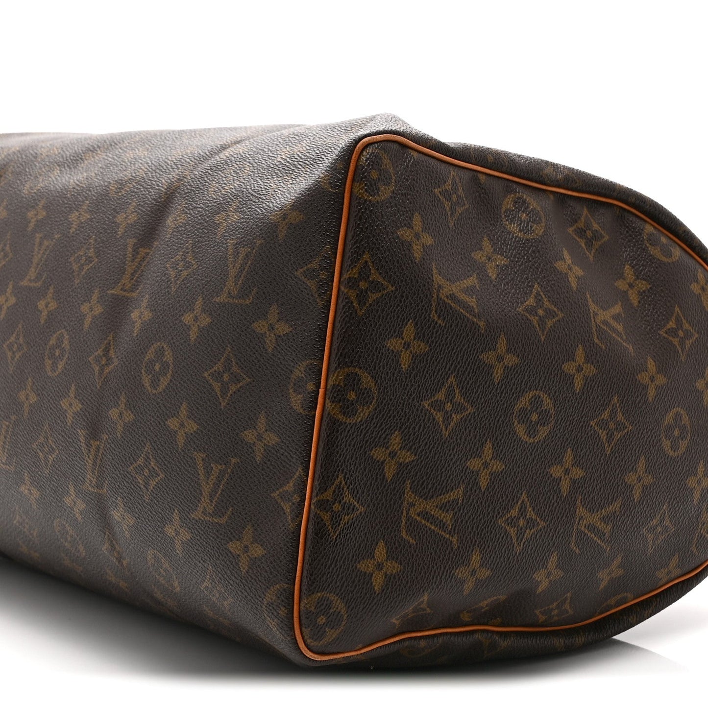 Monogram Speedy 40