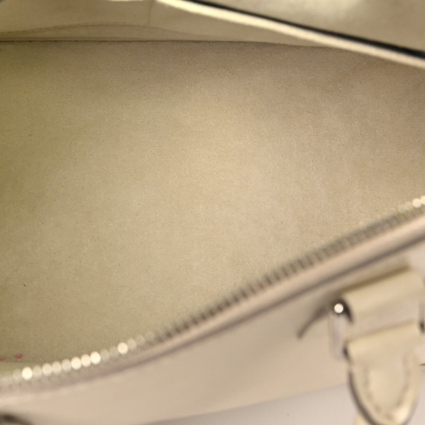 Epi Alma PM Ivory