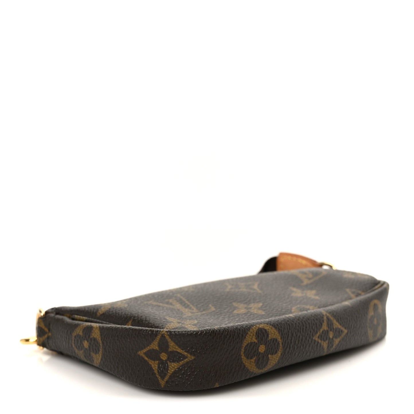 Monogram Mini Pochette Accessories
