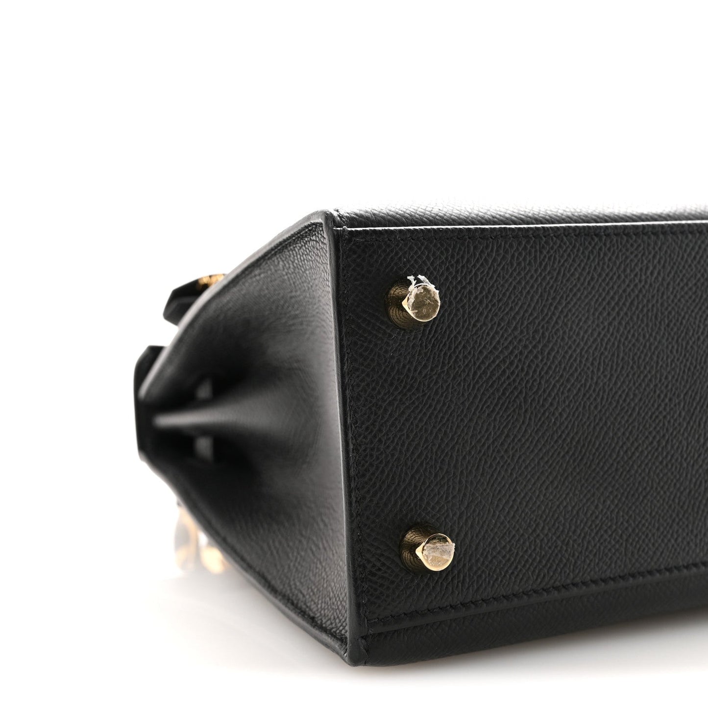 Epsom Kelly Sellier 25 Black