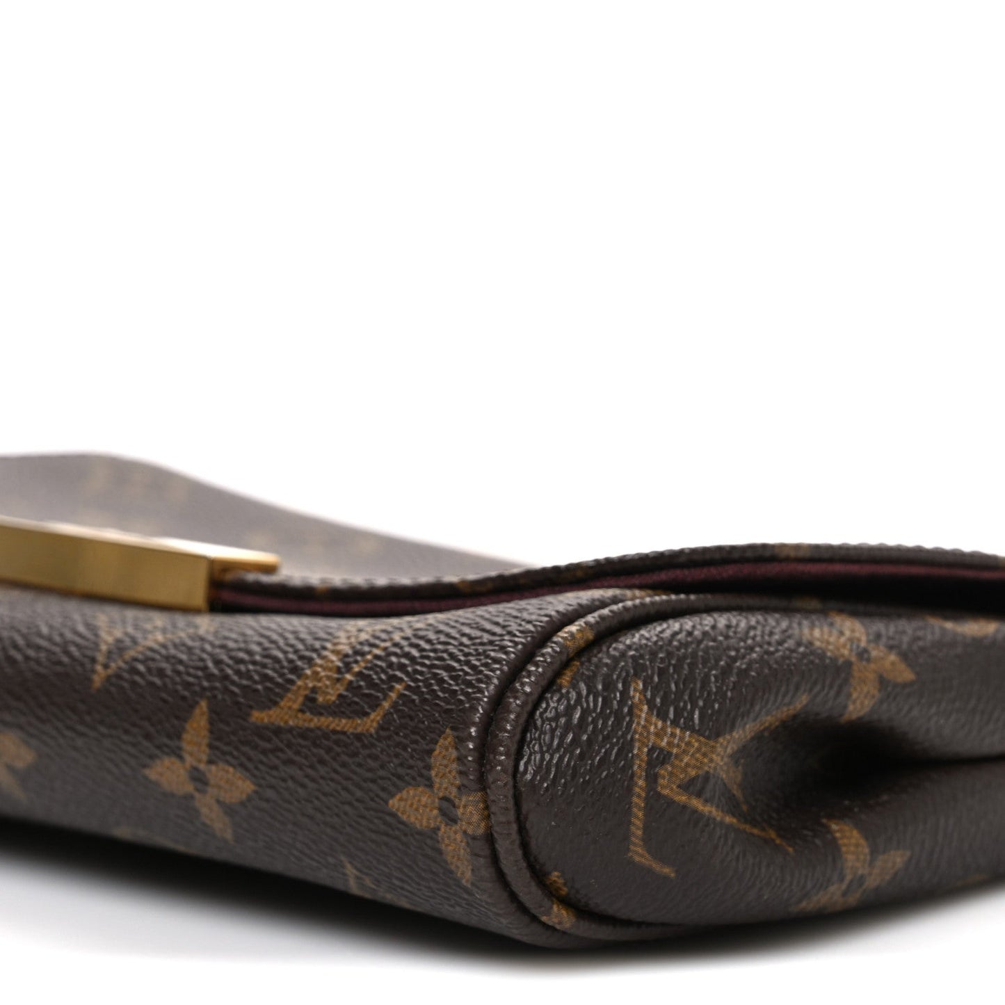 Monogram Favorite MM