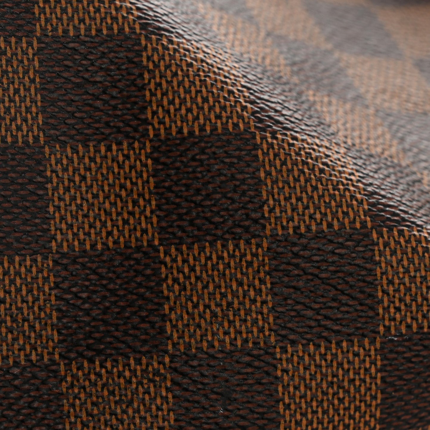 Damier Ebene Speedy 35