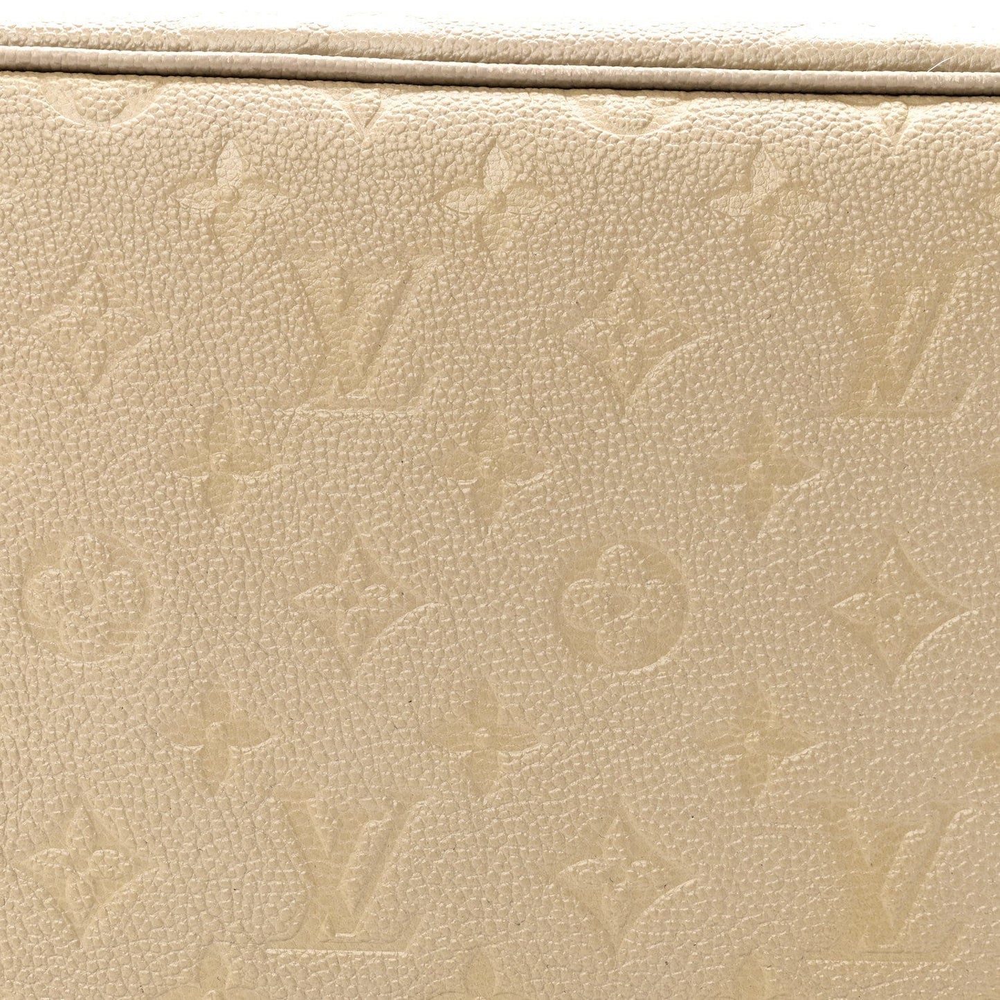 Empreinte Monogram Giant Neverfull MM Tourterelle