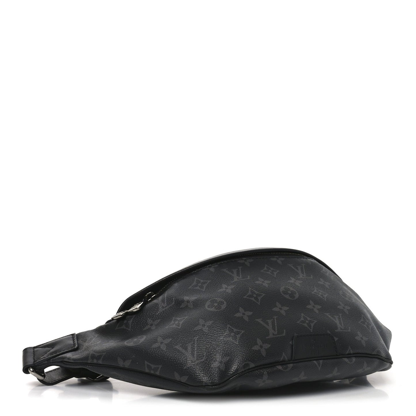 Monogram Eclipse Discovery Bumbag PM