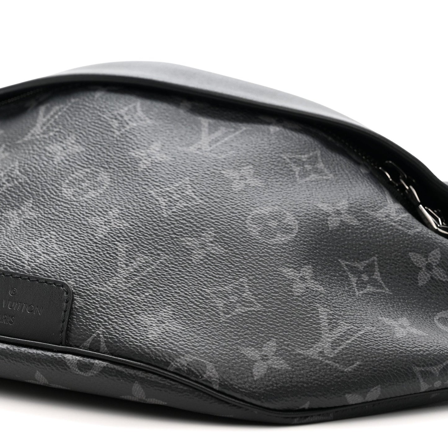 Monogram Eclipse Discovery Bumbag PM