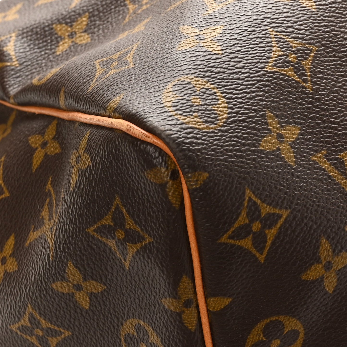 Monogram Keepall 50