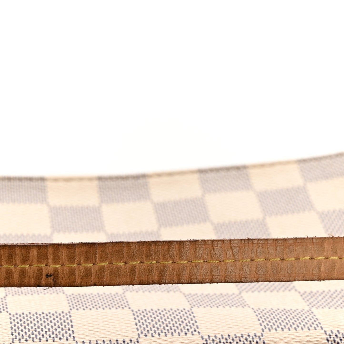 Damier Azur Pochette Accessories NM