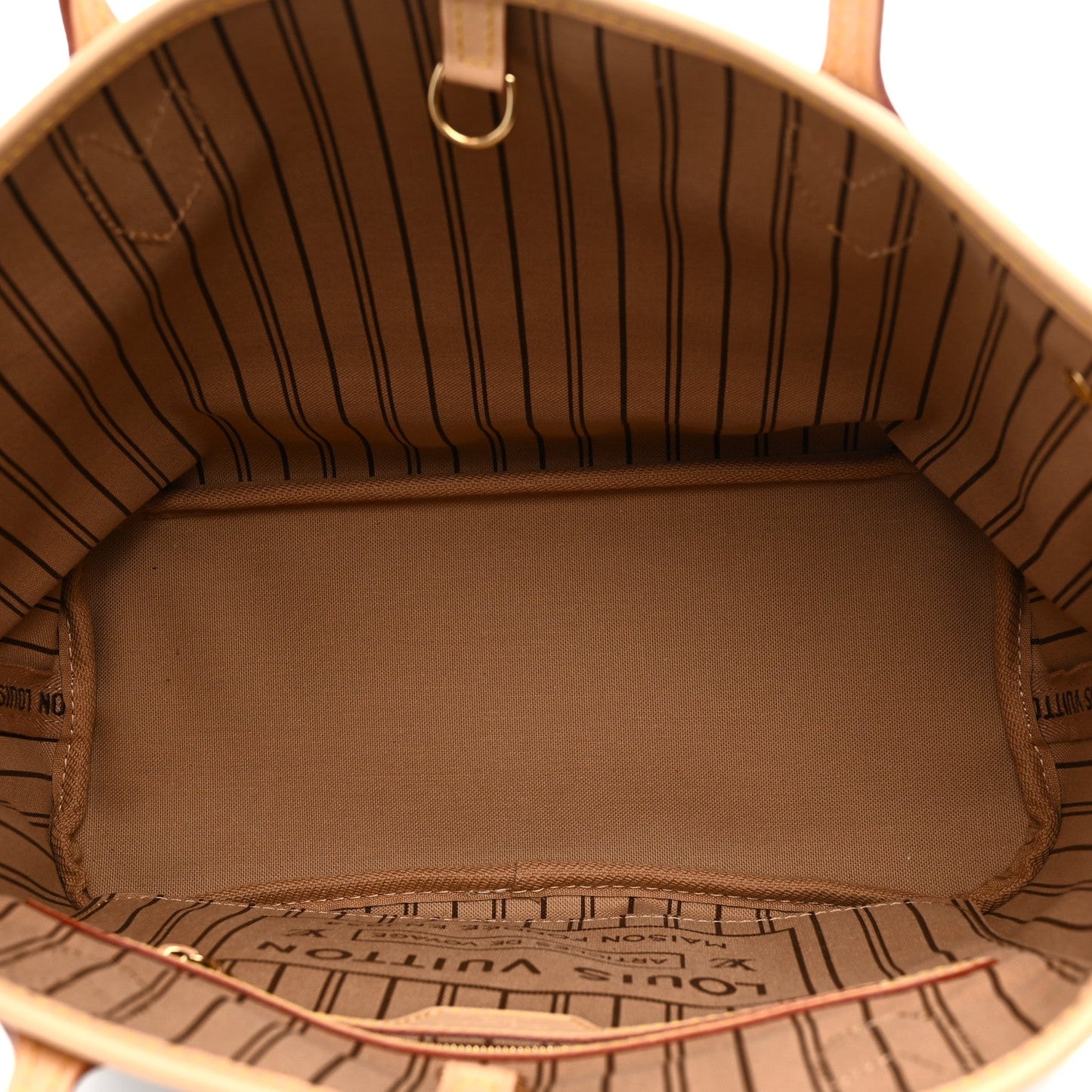 Monogram Neo Neverfull PM
