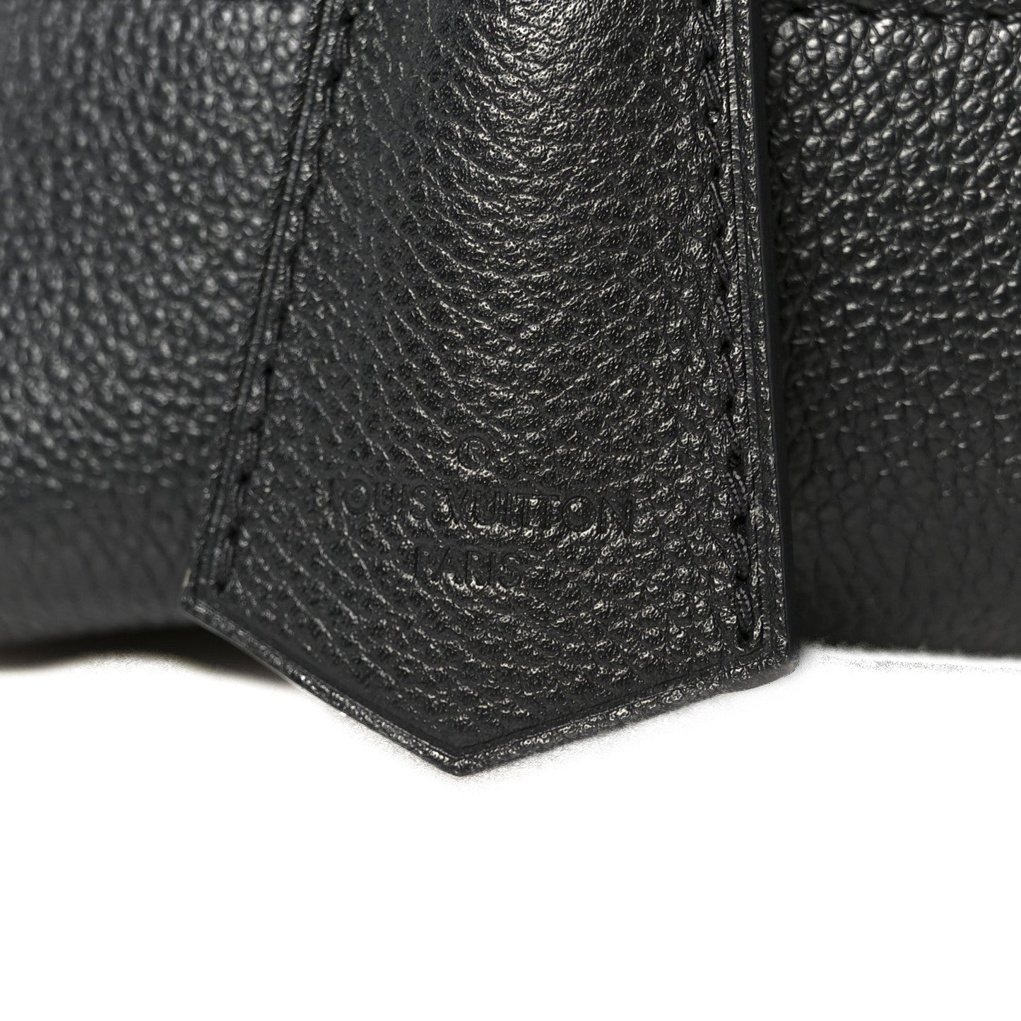 Empreinte Neo Alma BB Black