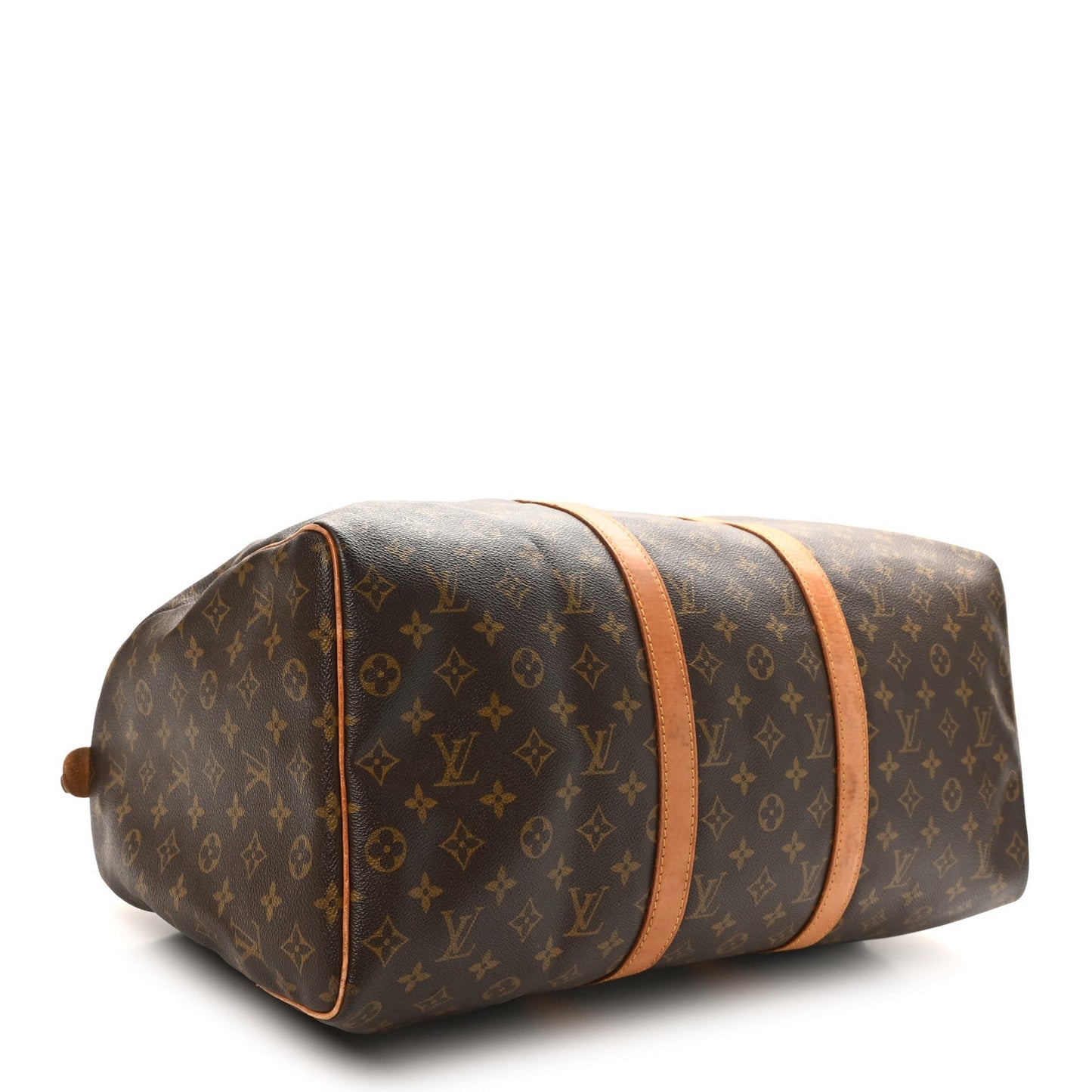 Monogram Keepall 50