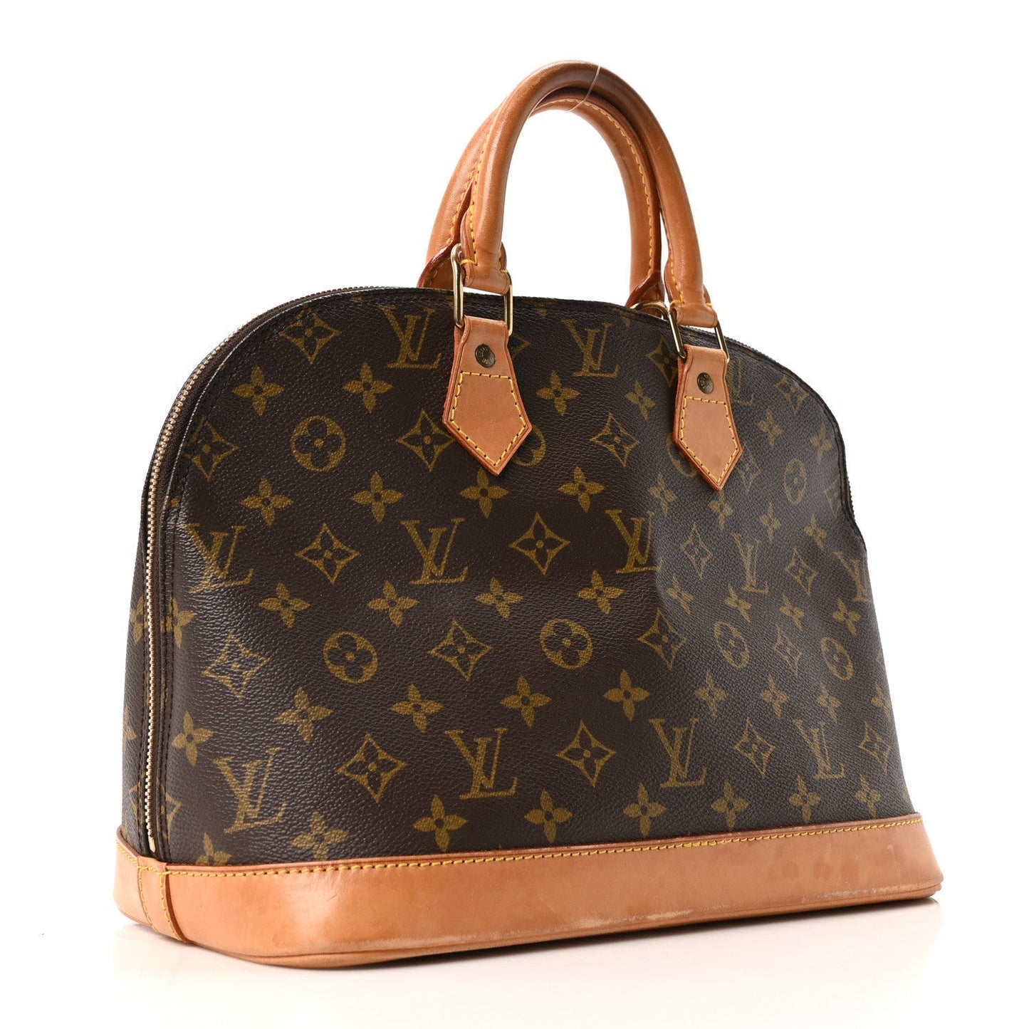 Monogram Alma PM