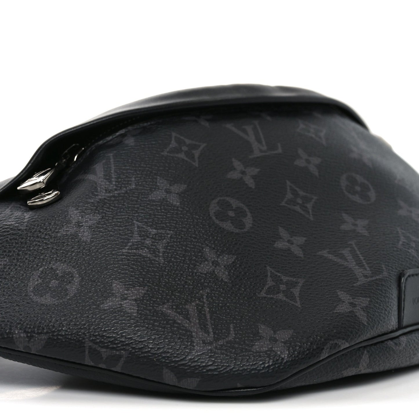 Monogram Eclipse Discovery Bumbag PM