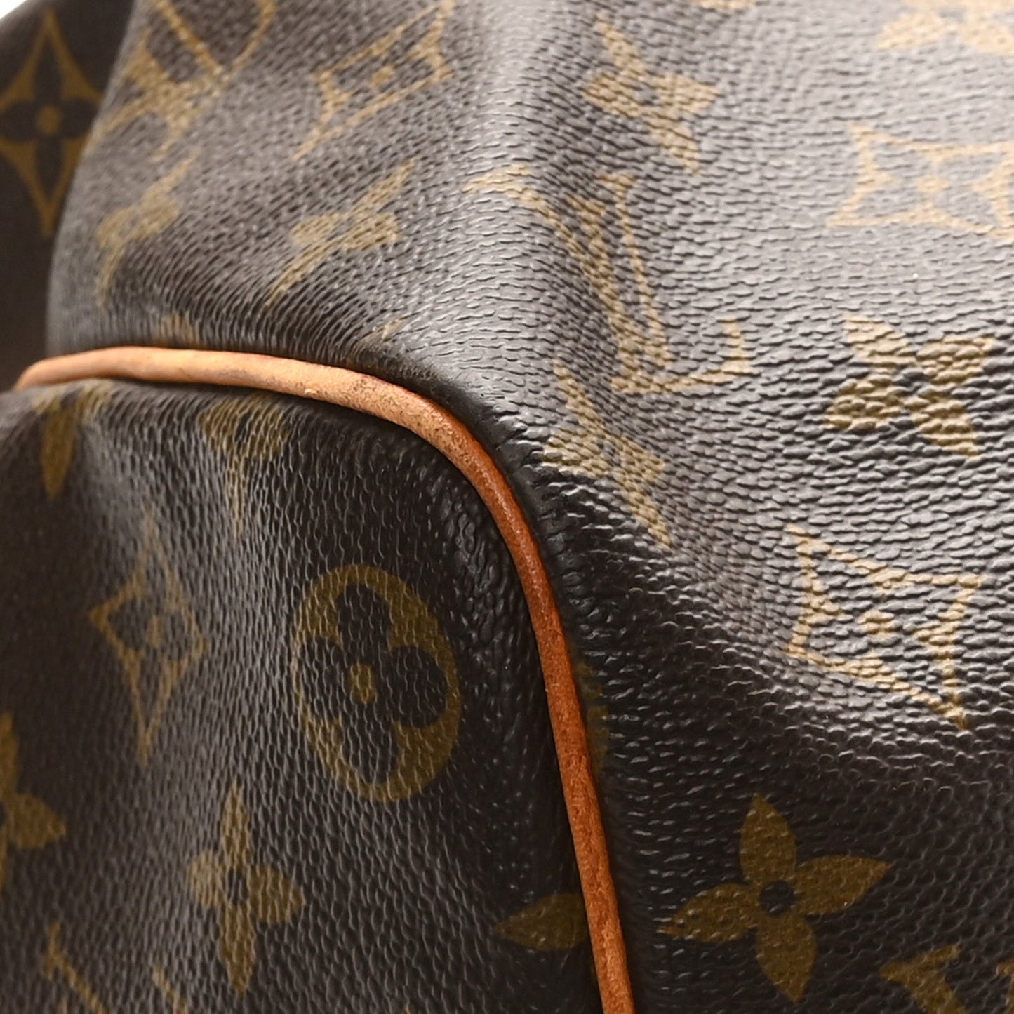 Monogram Keepall 45