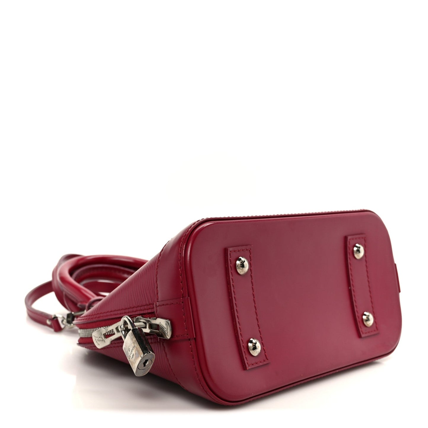 Epi Alma BB Fuchsia