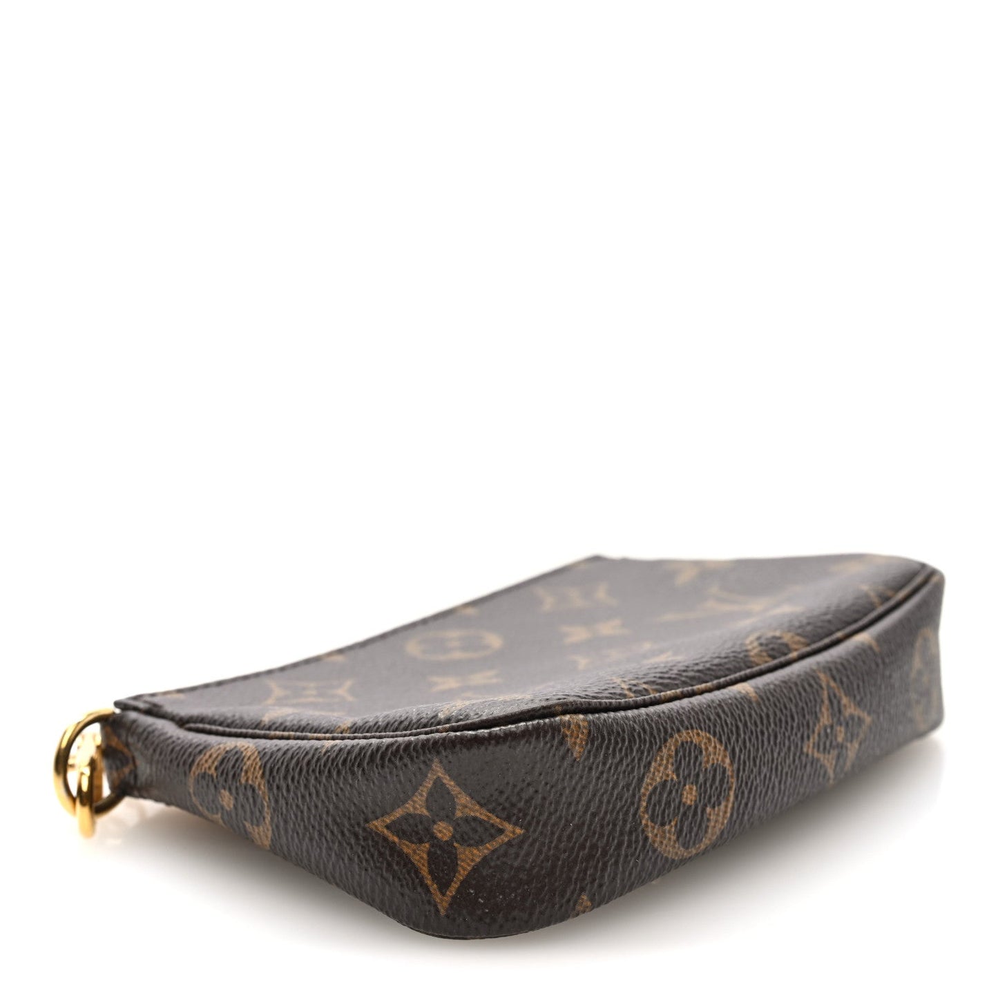 Monogram Mini Pochette Accessories