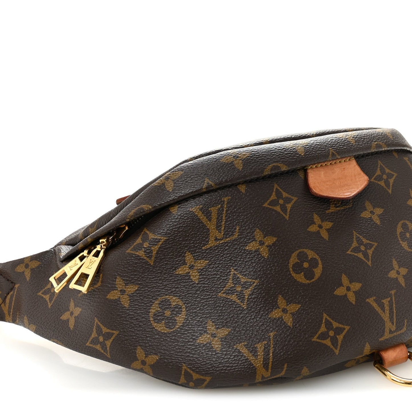 Monogram Bumbag