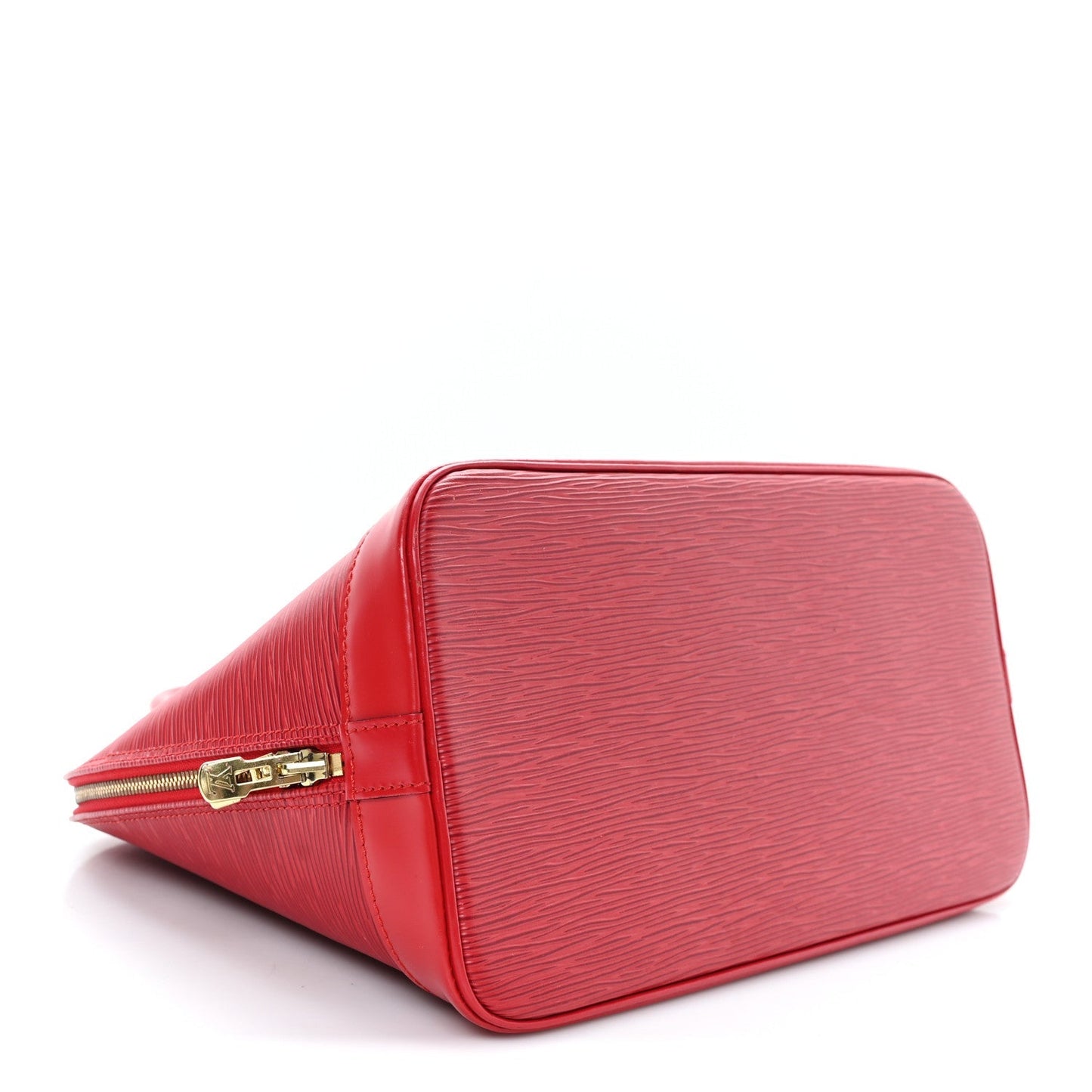 Epi Alma PM Castillan Red