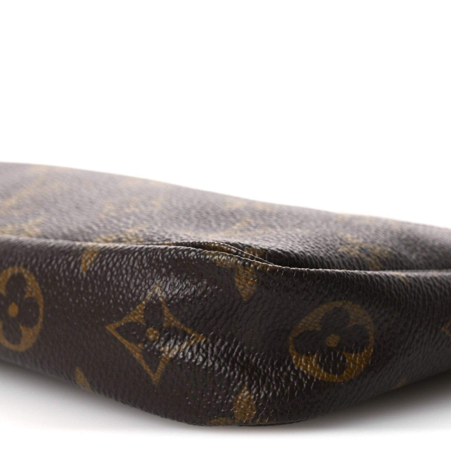 Monogram Pochette Accessories