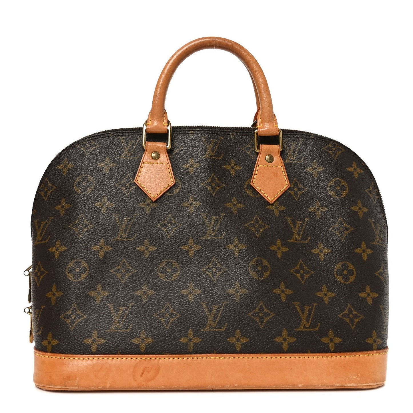 Monogram Alma PM