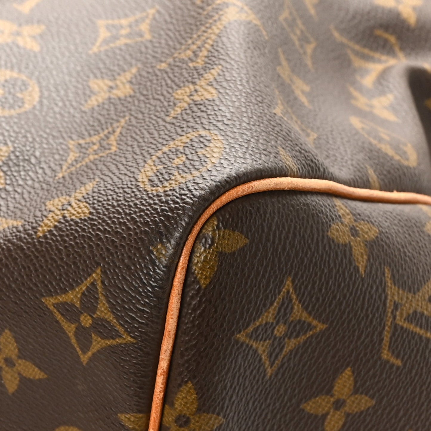Monogram Keepall 50