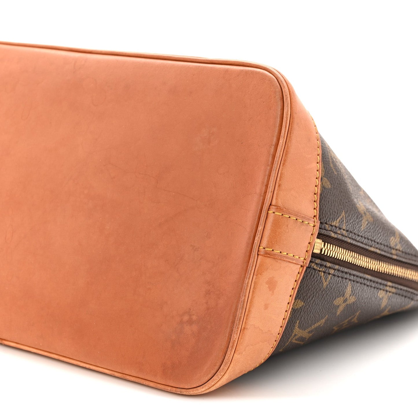 Monogram Alma PM