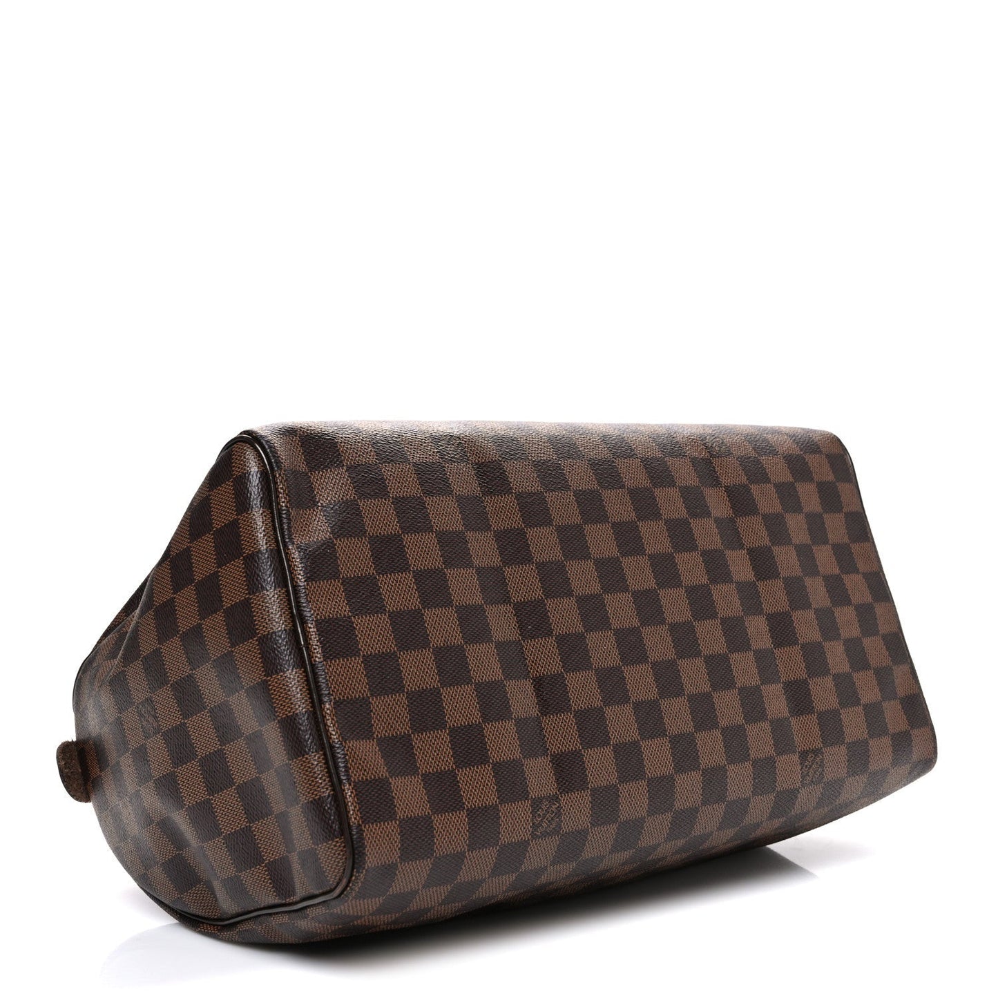 Damier Ebene Speedy 35